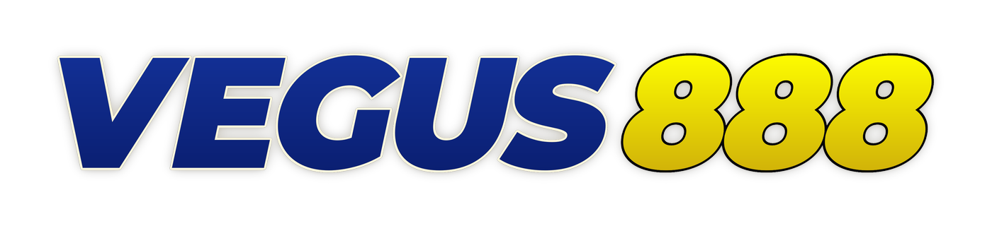 vegus888